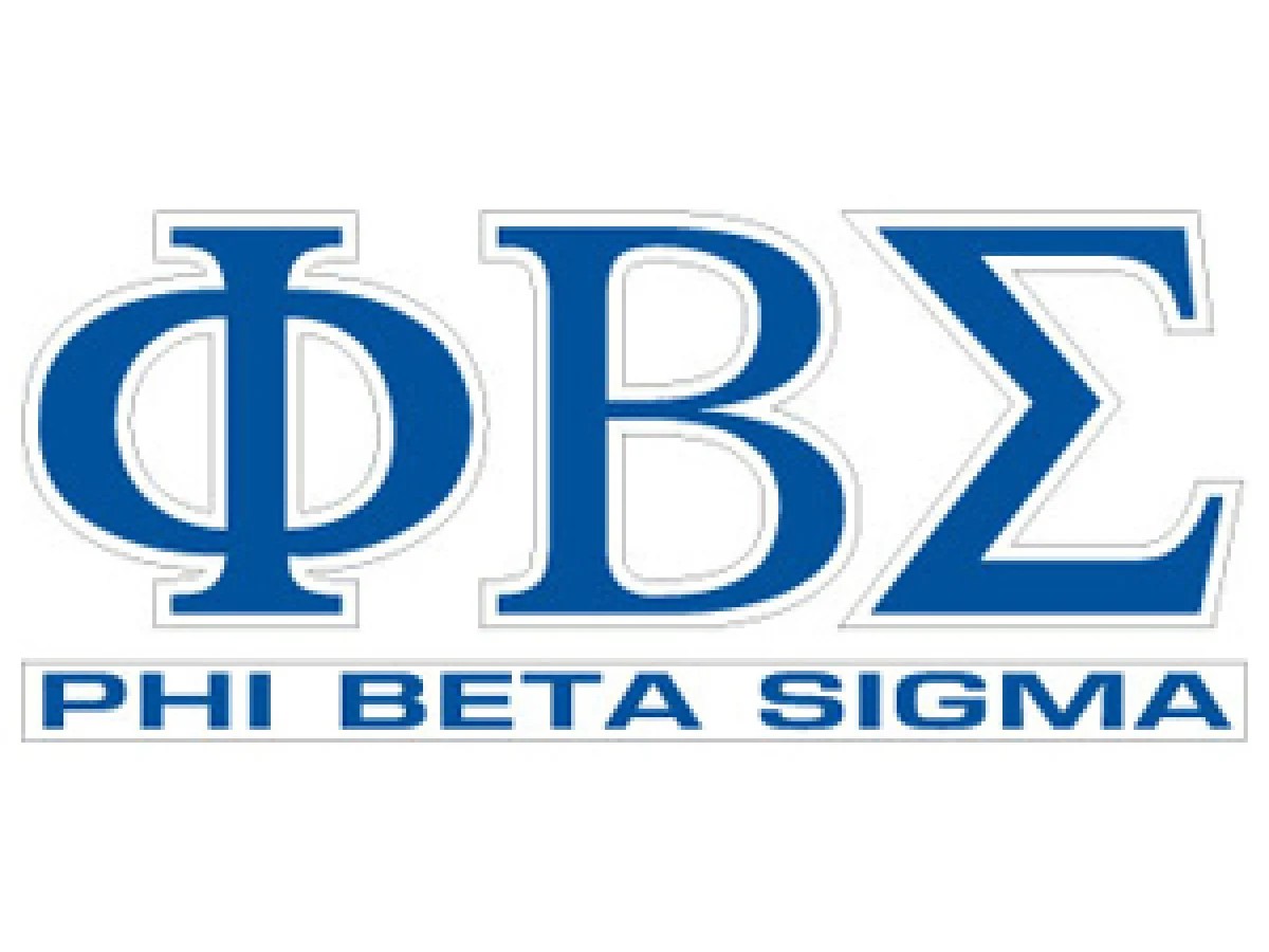 Phi beta fraternity shopsite personalbuy