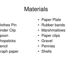 Beaks as tools lab answers