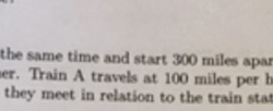 Trains bangalore leaving whatshot planning via travel railways these