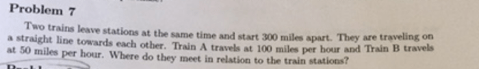 Trains bangalore leaving whatshot planning via travel railways these